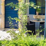 Vila Little Blue House By Guide